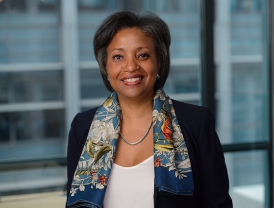 Profile picture of Alexia Latortue