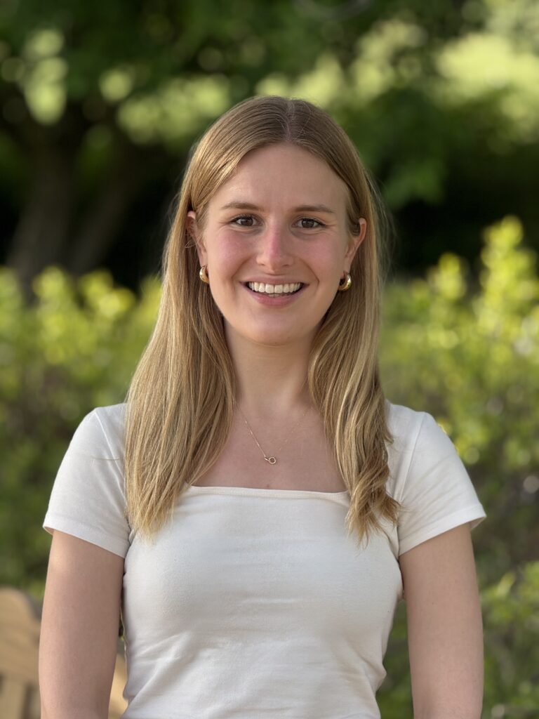 Profile picture of Brin Datema