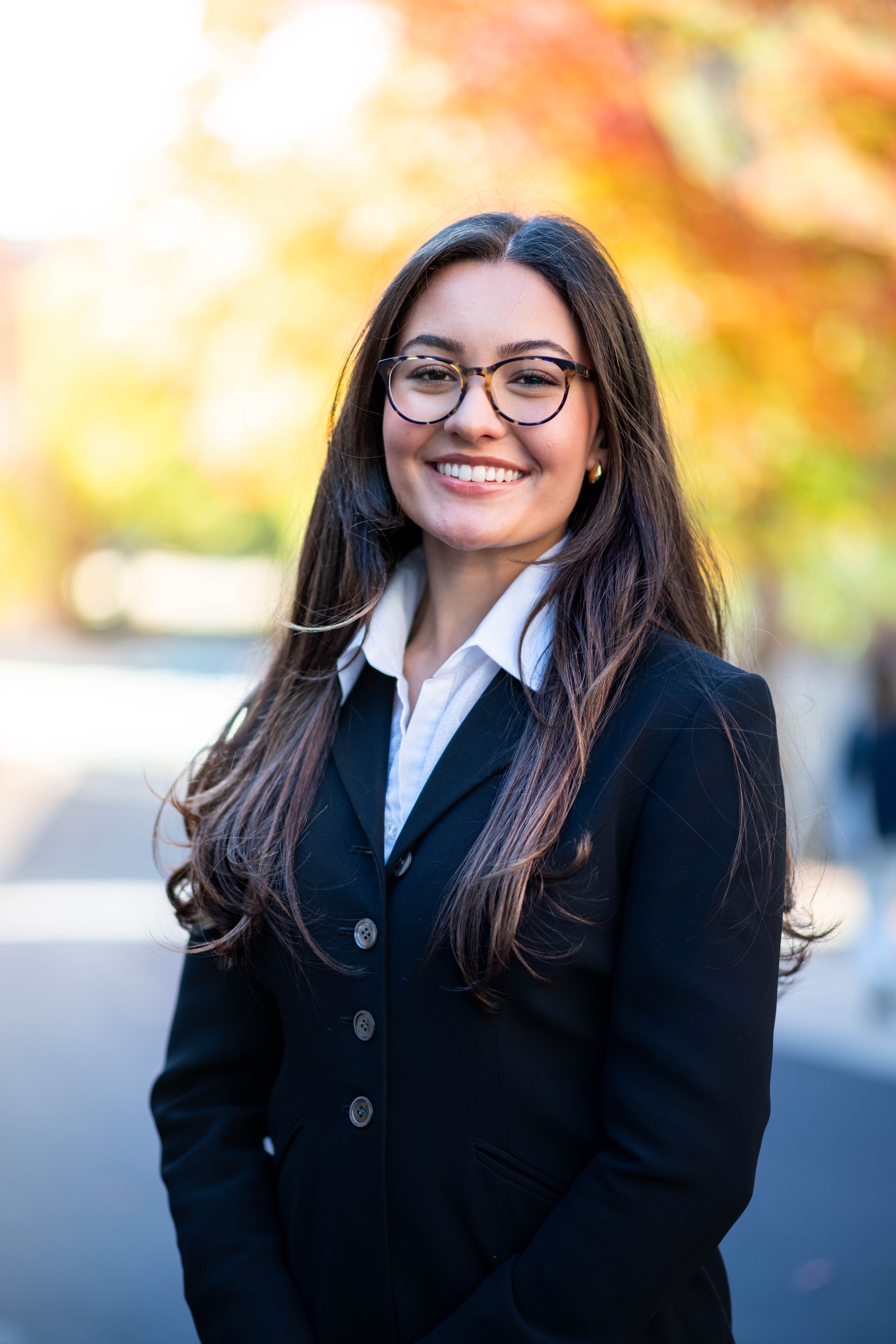 Profile picture of Nicole Vernot-Jonas