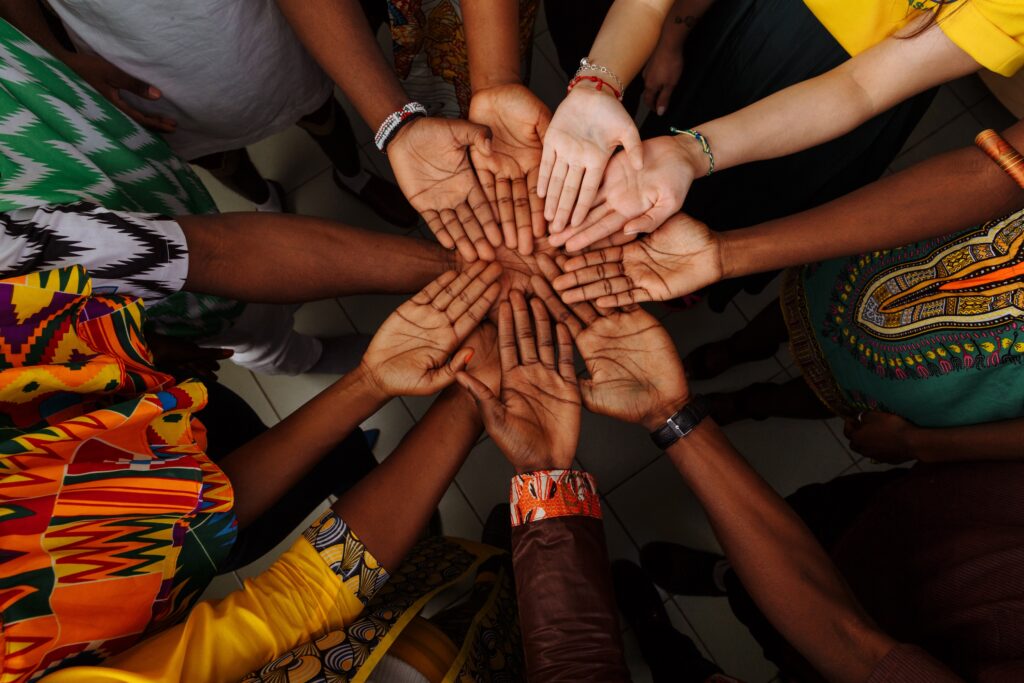 Global Coalition Launched to Rethink Development Cooperation as Aid Budgets Shrink