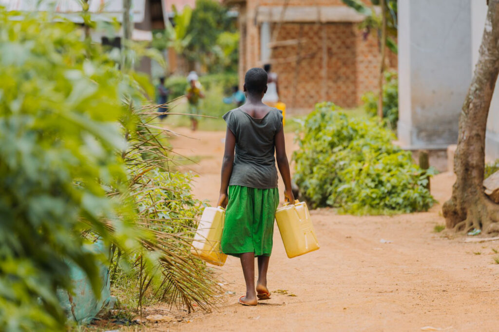 On the Cusp of a New Era of Development Cooperation