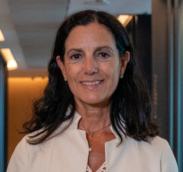 Profile picture of Azucena Arbeleche