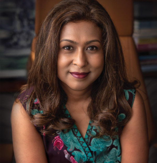 Profile picture of Tamara Hasan Abed