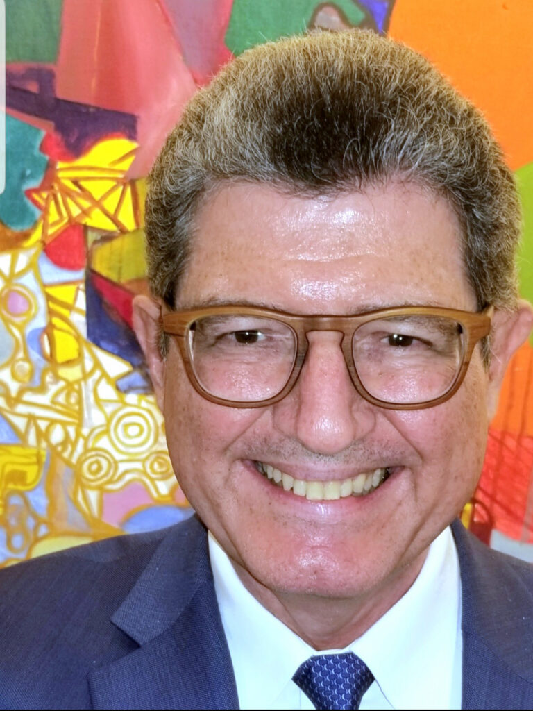 Profile picture of Joaquim Levy