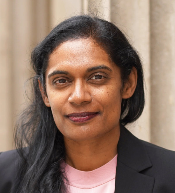 Profile picture of Jasandra Nyker