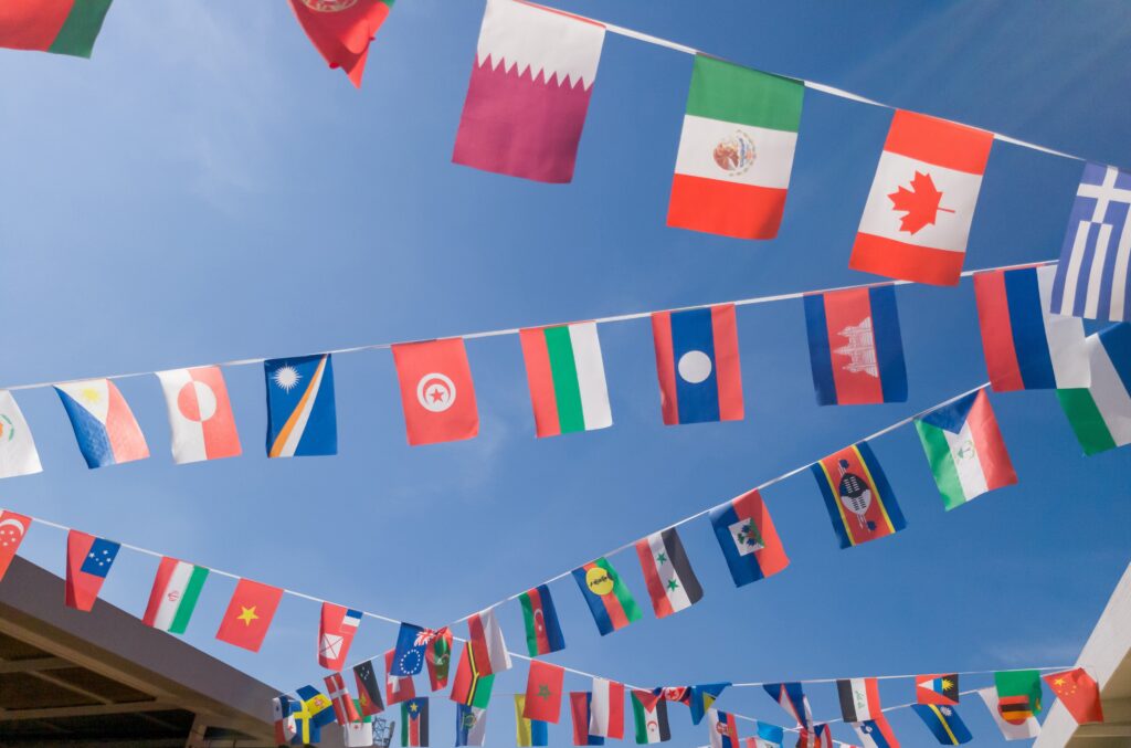 The Development Balance Sheet: Rethinking Development Cooperation from the Ground Up