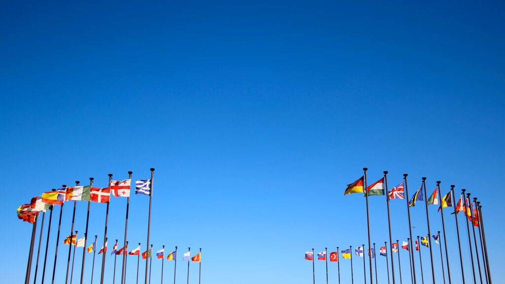 Analysis: Development Cooperation Must Start with Countries’ Own Priorities